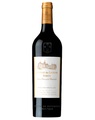 Baron Edmond de Rothschild Château des Laurets A.O.C. - 150cl - Bordeaux, Frankreich