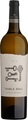 Noble Hill Estate Reserve White - 75cl - Coastal Region, Südafrika