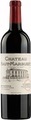 Château Haut Marbuzet Chateau Haut-Marbuzet Cru Bourgeois St-Estephe AOC - 75cl - Bordeaux, Frankreich