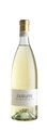 Bertani Due Uve Pinot Grigio & Sauvignon Blanc 2017