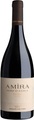 Feudo Principi di Butera Nero d'Avola Amira - 75cl - Sizilien, Italien