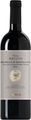 Podere Brizio Brunello di Montalcino Podere Brizio DOCG - 75cl - Toskana, Italien