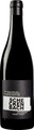 Weigand SCHECKENBACH Silvaner - 75cl - Franken, Deutschland