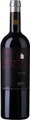 Clos d?Agon Clos d'Agon Tinto Cosecha - 75cl - Katalonien, Spanien