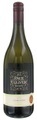 Paul Cluver Chardonnay 2016