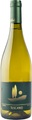 Bulichella Vermentino Tuscanio Bianco IGT - 75cl - Toskana, Italien