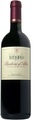 Beni di Batasiolo Barbera d'Alba DOC - 75cl - Piemont, Italien