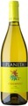 Azienda Agricola Planeta Terebinto Sicilia Menfi DOC - 75cl - Sizilien, Italien