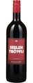 Rutishauser, Rutishauser Seelentropfli Pinot Noir - 75cl - Ostschweiz, Schweiz