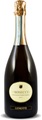 Cantine Lenotti Prosecco DOC Brut - 75cl - Veneto, Italien