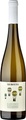 Merotto B. Guissin Pinot Bianco Colli Trevigiani IGT - 75cl - Veneto, Italien