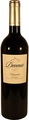 Bodegas Las Orcas Decenio Reserva Rioja DO - 150cl - Oberer Ebro, Spanien