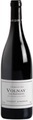 Vincent Girardin Volnay 1er Cru les Santenots - 75cl - Burgund, Frankreich