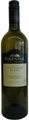 Eikendal Sauvignon blanc - 75cl - Coastal Region, Südafrika