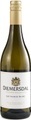 Diemersdal Diemersdal Sauvignon Blanc - 75cl - Coastal Region, Südafrika