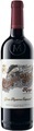 Murrieta Castillo Ygay Gran Reserva Especial Rioja DOCa - 75cl - Oberer Ebro, Spanien