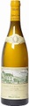 Domaine Billaud-Simon, Domaine Billaud-Simon Chablis a.c. Grand Cru Les Clos - 75cl - Burgund, Frankreich