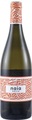 Bodegas Naia Naia DO - 75cl - Duero-Tal (Castilla y Leon), Spanien