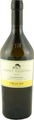 Chardonnay St.Valentin 2019, Chardonnay St.Valentin, Alto Adige DOC 2019