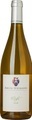 Baron Widmann Weiss Weinberg Dolomiten IGT - 75cl - Südtirol, Italien