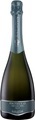 Salatin Prosecco Treviso DOC Extra Dry - 75cl - Veneto, Italien