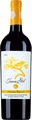 Bodegas Juan Gil Juan Gil 4 Seleccion Especial - 150cl - Levante, Spanien