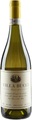 Villa Bucci Verdicchio dei Castelli di Jesi Riserva - 75cl - Marche, Italien