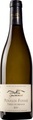 Gilles Morat Pouilly-Fuissé Terres du Menhir AOC - 75cl - Burgund, Frankreich