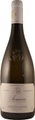 Lucien Crochet Cuvee Prestige Sancerre AC - 75cl - Loire, Frankreich
