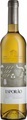 Colheita Branco 2019, Colheita Branco, Alentejo DOC 2019