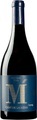 Clos Pachem Camí de la Mina Priorat DOQ - 75cl - Katalonien, Spanien
