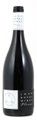 John Duval Wines Plexus Barossa Valley - 75cl - South Australia, Australien