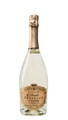 Domus Vini Prosecco Asolo Docg - 75cl - Veneto, Italien