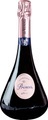 Champagne Princes Rosé - De Venoge - 75 cl - Champagner und Schaumwein - Champagne, Frankreich