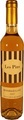 Château Tirecul La Gravière Les Pins AOC - 50cl - Südwesten, Frankreich