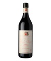 Domaine de la Ville de Lausanne Dézaley rouge Clos des Abbayes Gamme historique - 75cl - Waadt, Schweiz