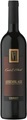 Obrist N° 1 - Cuvée E. Assemblage Rouge - 75cl - Waadt, Schweiz