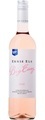 Ernie Els Winery Big Easy Rosé - 75cl - Coastal Region, Südafrika