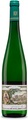 Maximin Grünhaus Riesling trocken Grosses Gewächs Abtsberg - 75cl - Mosel-Saar-Ruwer, Deutschland