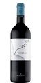 Tenuta Belguardo Tirreno Maremma Toscana - 75cl - Toskana, Italien
