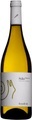 Dominio de Aranleon Sólo Blanco Valencia DOP - 75cl - Levante, Spanien