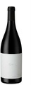 Claus Preisinger, Claus Preisinger Pannobile - 150cl - Burgenland, Österreich