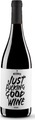 Just Fucking Good Wine red 2018 - Neleman - 75 cl - Rotwein - Levante, Spanien