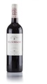 Valserrano Valserrano Finca Monteviejo - 75cl - Oberer Ebro, Spanien
