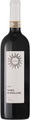 Vini Palma Fiano di Avellino DOCG - 75cl - Kampanien, Italien