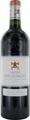 Château Pape-Clément Chateau Pape-Clément Grand Cru Classé Rouge AOC - 150cl - Bordeaux, Frankreich
