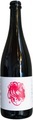 À Tue-Tête Prune Sour Bier - 75cl - Waadt, Schweiz