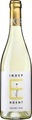 Bodegas Tempore Independent Blanco IGP - 75cl - Oberer Ebro, Spanien
