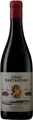 Casa Rojo Las viñas bastardas - 75cl - Levante, Spanien