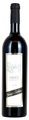 Joseph Gattlen Cornalin Barrique du Valais AOC - 75cl - Wallis, Schweiz